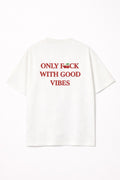 GOOD VIBES