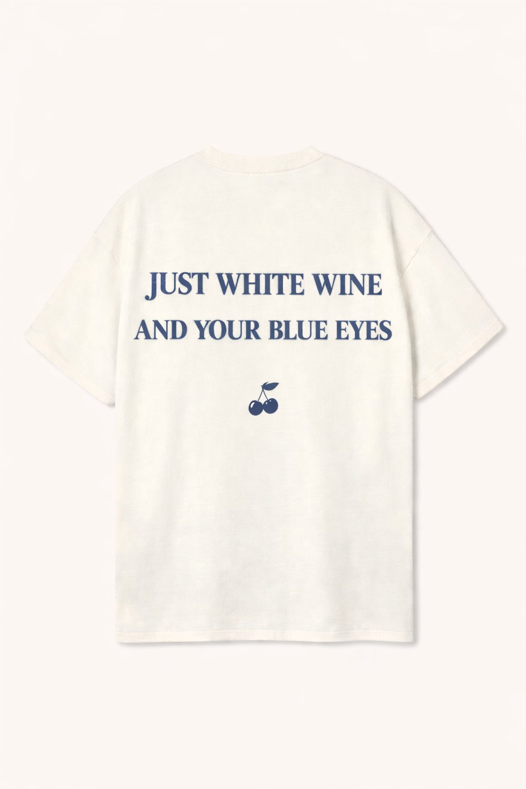 WHITE WINE